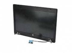  LCD RAW PANEL 17.0 INCH SEC