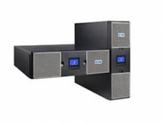 EATON 9PX 2200i 2200VA/2200W HW
