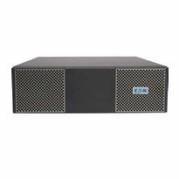 Eaton 9PX EBM 72V RT2U