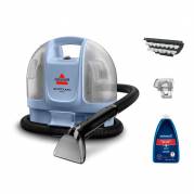 BISSELL SpotClean Mini 4103N Bl&aring;