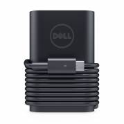 Dell 45Watt Strømforsyningsadapter