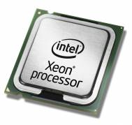 FUJITSU Intel Xeon E5-2620v4 8C/16T 2.10