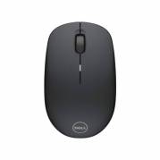 DELL 570-AAMH WM126 Wireless Mouse