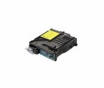 Canon RM1-6322-000 reservedel til printerudstyr 1 stk