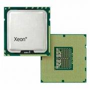 DELL Intel Xeon E5-2683 v4 2.1GHz 40M