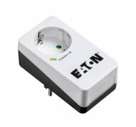 EATON Protection Box 1 DIN