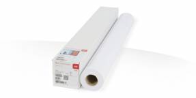 Océ Universal Poly IJM417 Papir på lærred  (61 cm x 30 m) 1rulle(r) 97004271