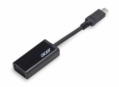 Acer Ekstern videoadapter