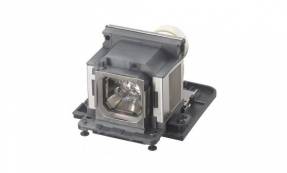 SONY LMP-D214 Replacement Lamp