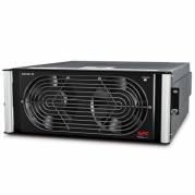 Symmetra PX 25kW Power Module 400/480V