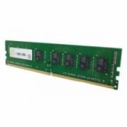 4GB DDR4 RAM 2133 MHz long-dimm 288 pin