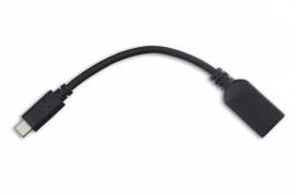 TARGUS USB-CtoA(f) 5Gb 0.15m 3A Cable