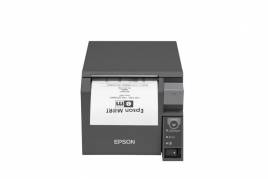 Epson TM T70II Termisk linje