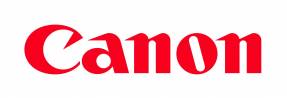 Canon Easy Service Plan On-site next day service 3år Reservedele og arbejdskraft