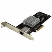 StarTech.com Netværksadapter PCI Express 2.0 10Gbps