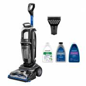 Bissell Revolution Hydrosteam T&aelig;pperenser