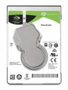 SEAGATE Barracuda 5TB HDD SATA 2.5inch