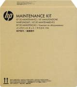 HP Scanjet Roller Replacement Kit Vedligeholdelseskit