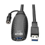 EATON TRIPPLITE USB 3.0 SuperSpeed Cable