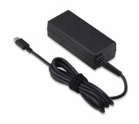 Acer Adapter 45Watt