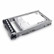 DELL 600GB 15K RPM SAS ISE 12Gbps