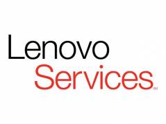 LENOVO ISG ROK MS 2016 Storage Server