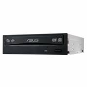 ASUS DRW 24D5MT DVD-brænder Intern