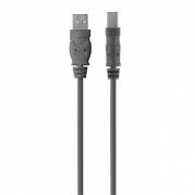 Belkin USB2.0 A - B Cable 3m