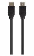 Belkin HDMI Digital Video Cable 5m