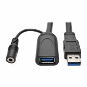 EATON TRIPPLITE USB 3.0 SuperSpeed Cable