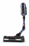 Rowenta X-Force Flex 14.60 Aqua RH99C0WO St&oslash;vsuger 200W 0.9liter
