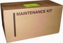 KM-3170 maintenance kit (500K pages)
