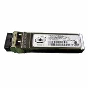 SFP+SR Optical Transceiver Intel 10Gb-1