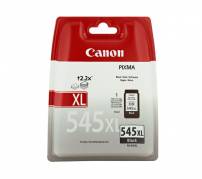 Canon PG 545XL Sort 400 sider
