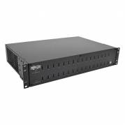 EATON TRIPPLITE 32-Port USB Chrg Station