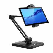 TECHly Np Extensible Support Tablet Monteringspakke