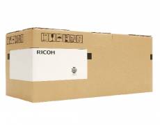 Ricoh Cyan 4500 sider Toner