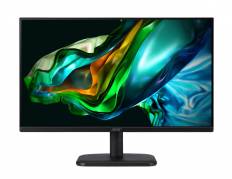 Acer EK241YP0 23.8 VA 1920 x 1080 (Full HD) HDMI DisplayPort 144 Hz