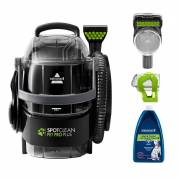 BISSELL SpotClean Pet Pro 15585 T&aelig;pperenser