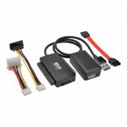 EATON TRIPPLITE USB 3.0 SuperSpeed