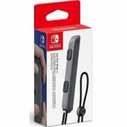 NINTENDO Joy-Con Remote