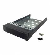 QNAP HDD Tray for ES-NAS serie