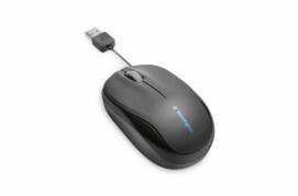 Pro Fit Retractable Mobile Mouse