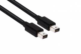 Club 3D Mini DisplayPort 1.4 kabel 2m 8K60Hz