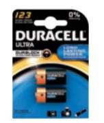 Duracell Photo