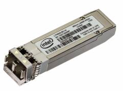 INTEL Ethernet SFP28 SR Optic