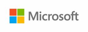 Microsoft Extended Hardware Service Plan Support opgradering 3&aring;r