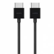 Belkin Premium Series HDMI han -> HDMI han 2 m