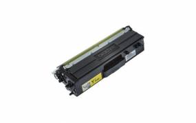 TN426Y SUPER HY TONER F HL-L8360CDW