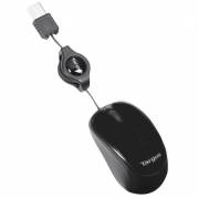 Mouse/Compact Optical
